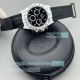 Swiss Replica ATE Rolex Daytona Black Dial Ceramic Case 4801 Chronograph Watch (4)_th.jpg